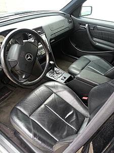 '99 C280 Sport - FOR SALE - 00-3.jpg