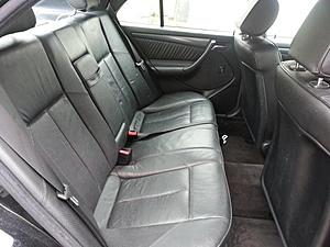 '99 C280 Sport - FOR SALE - 00-4.jpg