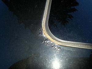 '99 C280 Sport - FOR SALE - 00-5.jpg