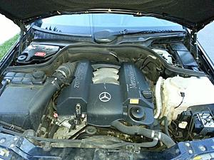'99 C280 Sport - FOR SALE - 00-6.jpg