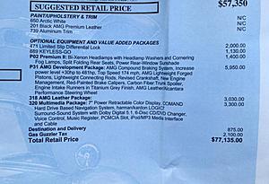 FS: 2010 C63 w/P31 15K miles Orig Owner-photo-1-3-.jpg