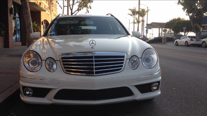 WTB: E55 AMG Wagon (I know it's a long shot)-photo-2.png