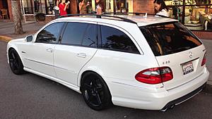 WTB: E55 AMG Wagon (I know it's a long shot)-photo-3.jpg