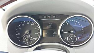 NYC area, 2008 ml 320 cdi-image.jpg