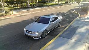 Tuned CL55 ///AMG 500whp-imag0909.jpg