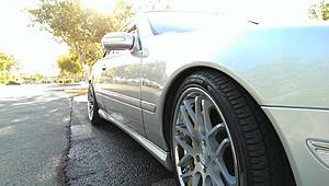 Tuned CL55 ///AMG 500whp-imag0929.jpg