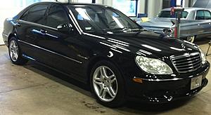 2004 Mercedes S-55 AMG , Black on Black-misc-pics-posting-018-cropped.jpg