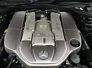 2004 Mercedes S-55 AMG , Black on Black-misc-pics-posting-012.jpg