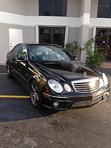 FS: 2008 E63 ,500-image.jpg