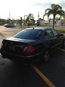 FS: 2008 E63 ,500-securedownload-1-.jpg