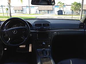 FS: 2008 E63 ,500-securedownload.jpg