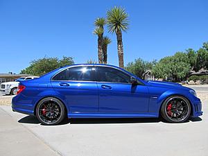 FS: MONSTER C63....offers welcome !-selling1.jpg