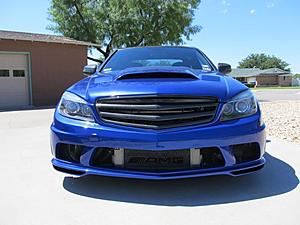 FS: MONSTER C63....offers welcome !-selling5.jpg