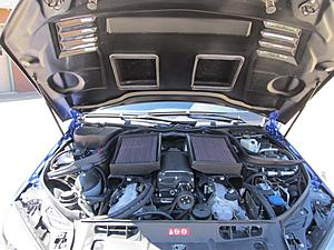FS: MONSTER C63....offers welcome !-selling9.jpg