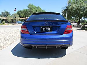 FS: MONSTER C63....offers welcome !-selling6.jpg