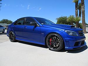 FS: MONSTER C63....offers welcome !-selling8.jpg