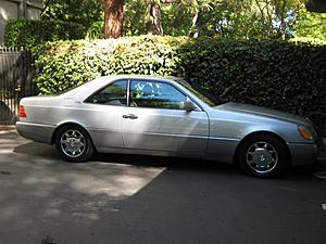 FS: 1993 SEC 600-img_2339.jpg