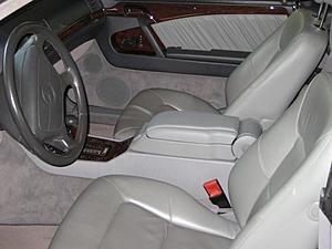 FS: 1993 SEC 600-img_2322.jpg