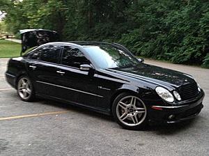 FOR SALE: 2004 E55 AMG ,800-3c1fwii.jpg