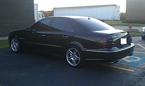 FOR SALE: 2004 E55 AMG ,800-mz6upxy.jpg