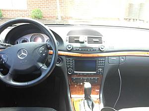 FOR SALE: 2004 E55 AMG ,800-yivww9q.jpg