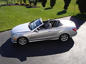 2011 E550 Cabriolet FOR SALE ,000-3.jpg