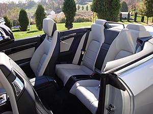 2011 E550 Cabriolet FOR SALE ,000-10.jpg