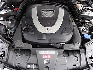 2011 E550 Cabriolet FOR SALE ,000-16.jpg