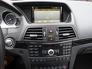 2011 E550 Cabriolet FOR SALE ,000-12.jpg