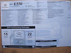 2011 E550 Cabriolet FOR SALE ,000-18.jpg