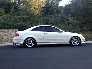 FS: White MB '03 CLK500 -00- SO CAL-mb1.jpg