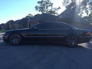 FS 2001 CL600-V12-70,100miles-img_0067.jpg