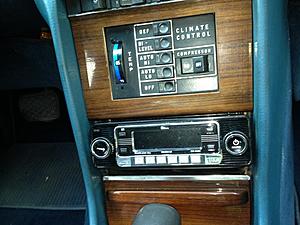 1977 Mercedes Benz 450 SEL - Classic Antique Car for sale-photo-6-.jpg