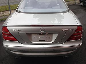 CL55 AMG showroom condition ,800 (CDN)-2.jpg