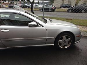 CL55 AMG showroom condition ,800 (CDN)-4.jpg