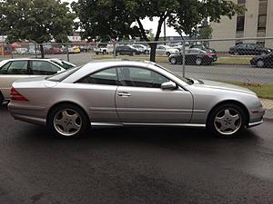 CL55 AMG showroom condition ,800 (CDN)-5.jpg