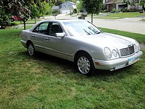 1999 E300D Dublin, OH CLEAN!!!-dsc01378-large-.jpg