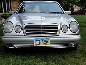1999 E300D Dublin, OH CLEAN!!!-dsc01380-large-.jpg