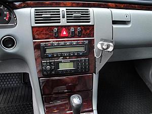 1999 E300D Dublin, OH CLEAN!!!-dsc01401-large-.jpg