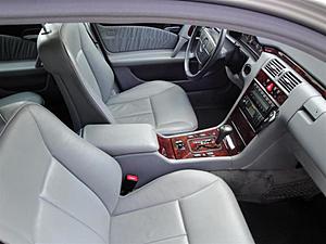 1999 E300D Dublin, OH CLEAN!!!-dsc01394-large-.jpg