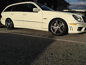 WTB: E55 AMG Wagon (I know it's a long shot)-image-10.jpg