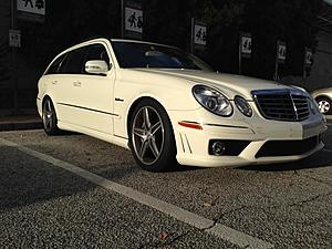 WTB: E55 AMG Wagon (I know it's a long shot)-photo-16.jpg