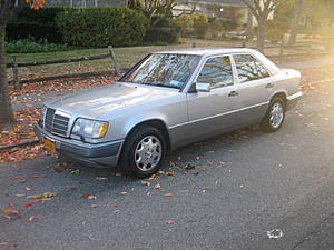 For Sale:  Beautiful '95 E320, around 54,000 miles!!-img_1455.jpg