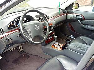 2004 Mercedes-Benz S55 AMG w/warranty - ,000-5-3-.jpg