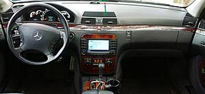 2004 Mercedes-Benz S55 AMG w/warranty - ,000-5-2-.jpg