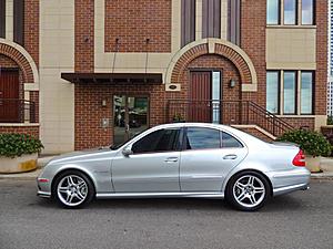 2003 Mercedes E55 AMG-dscn4075.jpg