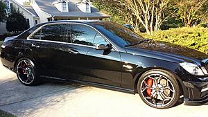 Feeler: 2010 Stunning, Well Modded E63 AMG-car2.jpg