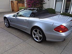 2006 SL500 for Sale (Bay Area)-photo.jpg