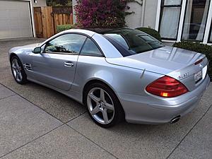 2006 SL500 for Sale (Bay Area)-photo_1.jpg
