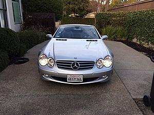 2006 SL500 for Sale (Bay Area)-photo_2.jpg